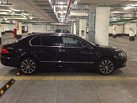 Диски MAK Wolf (МАК Вульф)