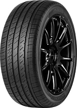 Arivo Ultra ARZ 5 295/40 R22 112V XL