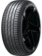 Hankook Ventus S1 evo K137 305/40 R20 112Y