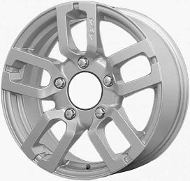 нео-классик