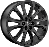 Replay Toyota (TY442) 9x22 6x139,7 ET50 dia 95,1 MB