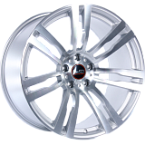 LegeArtis BMW (B152) 10x19 5x120 ET53 dia 74,1 SF