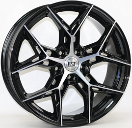 R139