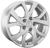 Replay JAC (JC17) 7x18 5x114,3 ET35 dia 67,1 S