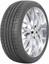 Nexen Classe Premiere 643a 225/55 R17 97V