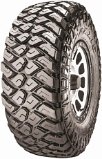 Maxxis MT-772 Razr LT225/75 R16 115/112Q RBL 10PR Тайвань