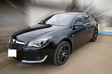 Диски NZ SH656 (НЗ СН 656)