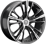 Replay KIA (GS46) 8x18 5x114,3 ET34 dia 67,1 GMFP