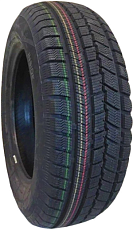 HiFly Win-Turi 216 205/70 R15 96T нешип