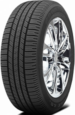 Goodyear Eagle LS-2 275/50 R20 109H FP ROF MOE