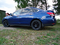 Диски NZ F-42 (НЗ Ф-42)