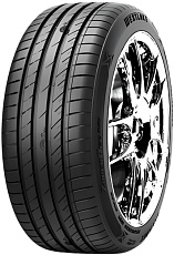 Westlake Z-007 SUV 275/55 R20 117V XL