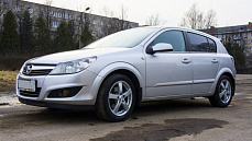 Диски DEZENT RE (Дезент РЕ)