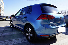 Диски Скад Венеция (SKAD Venezia)