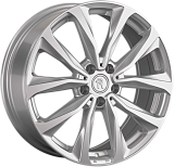 Replay Toyota (TY338) 7,5x19 5x114,3 ET40 dia 60,1 S