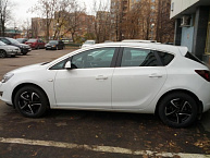 Диски Alutec Shark (Алютек Шарк)