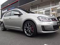 Диски BBS SR (ББС СР)