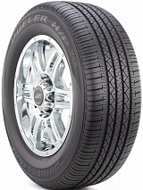 Bridgestone Dueler H/P 92A 265/50 R20 107V