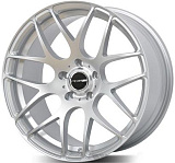 PDW KAISER 8,5x19 5x108 ET45 dia 67,1 HS