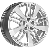 Скад Тайто 6,5x16 5x108 ET45 dia 63,35 селена