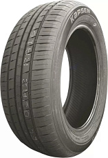 Kapsen HD918 Summer H/P 195/50 R15 82V