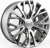 RST R088 8x18 5x150 ET56 dia 110,1 BMG