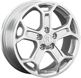 Replay Ford (FD21(PG)) 7,5x17 5x108 ET46 dia 65,1 S