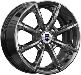Sportline
