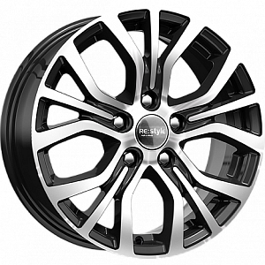 КС736  (ZV 16_Qashqai)