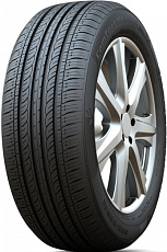Habilead ComfortMax AS H202 175/60 R15 81H