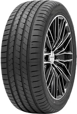 Mirage MR-882 205/50 R17 93W XL