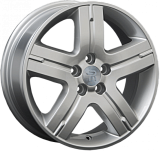Replay Subaru (SB5) 7x17 5x100 ET48 dia 56,1 S