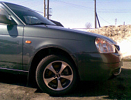 Диски TechLine 403