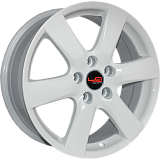 LegeArtis Toyota (TY24) 7x17 5x114,3 ET45 dia 60,1 W