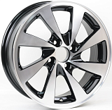 RST R055 6x15 4x100 ET35 dia 60,1 BD