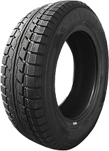 Fortune SnowFun FSR-902 195/70 R15C 104/102Q нешип