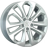 Replay Honda (H60) 7,5x17 5x114,3 ET55 dia 64,1 SF
