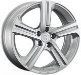 Replay Jaguar (JG17) 7,5x17 5x108 ET45 dia 63,4 SF