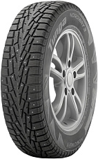 Tunga Nordway 3 225/55 R18 102Q шип