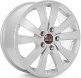 Remain Skoda Octavia (R185) 7x17 5x112 ET48,5 dia 57,1 сильвер Россия