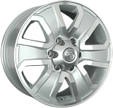 Replay Toyota (TY188) 7,5x18 6x139,7 ET25 dia 106,1 SFP
