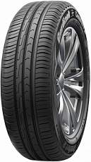 Cordiant Comfort 2 175/65 R14 86H