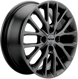 Хуко 1506 (Rio I)