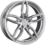 Replay Changan (CHG62) 7,5x17 5x114,3 ET45 dia 60,1 S