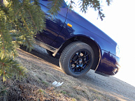 Диски NZ F-42 (НЗ Ф-42)