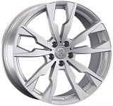 Replay BMW (B228) 8,5x20 5x120 ET38 dia 72,6 S