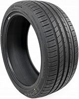 Kapsen S2000 195/50 R16 88V