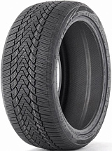 Fronway Icemaster I 185/55 R15 82H нешип