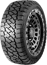 Landspider Wildtraxx R/T LT315/70 R17C 121/118S