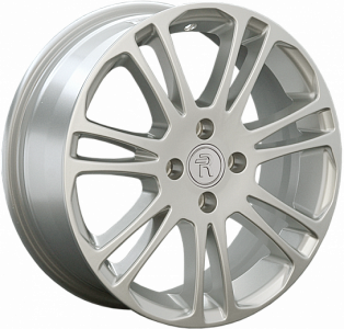 CHR35
